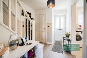 Photo 10- click for photo gallery